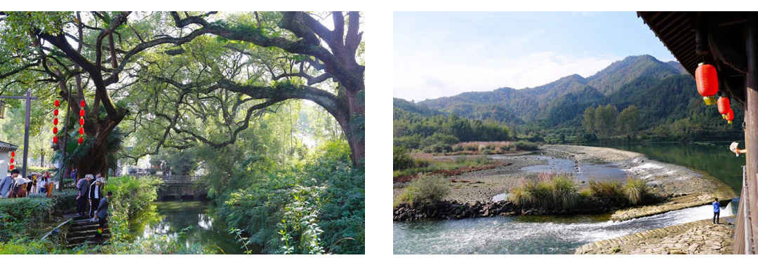 1547452632632608.jpg 海報.jpg