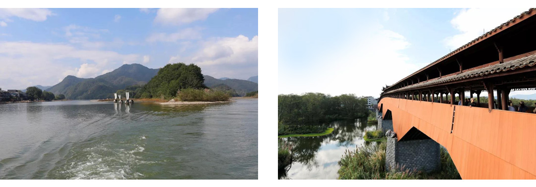 1547452959961992.jpg 海報.jpg