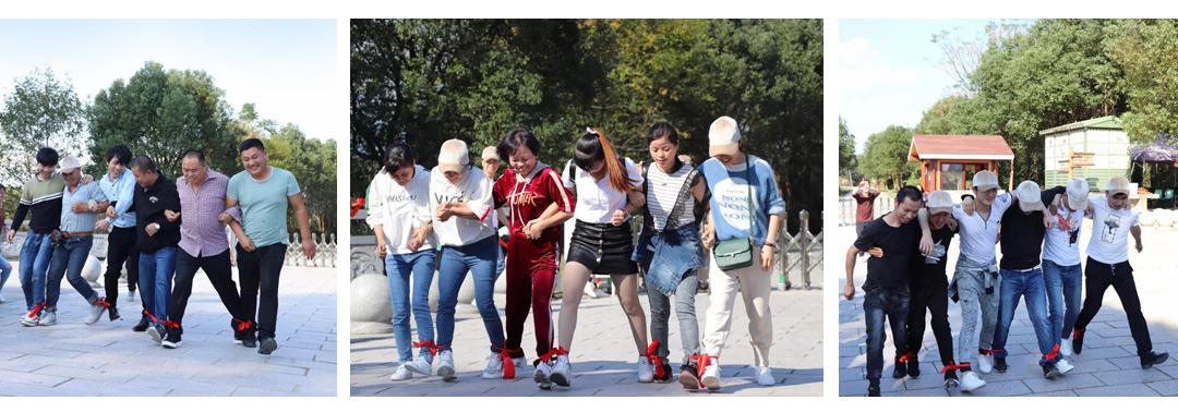 1547453190123654.jpg 海報.jpg