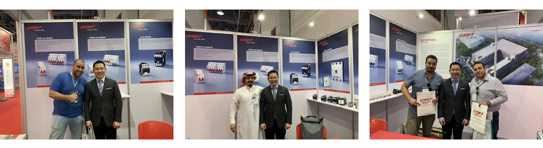 1554358136826426.jpg 1.jpg