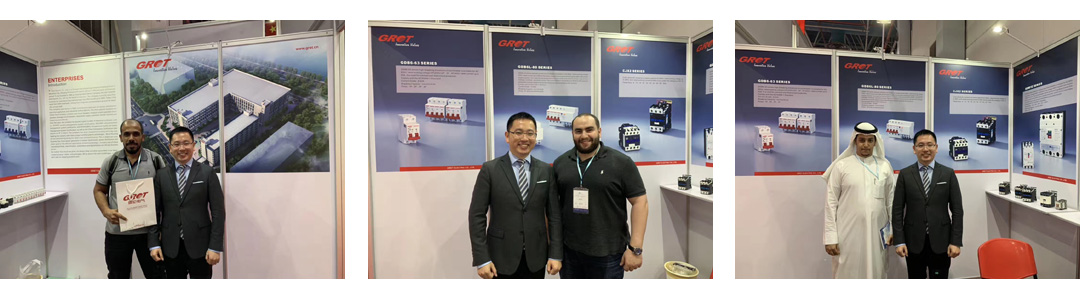 1554358220951697.jpg 1.jpg