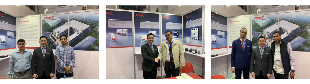 1554358300669061.jpg 1.jpg