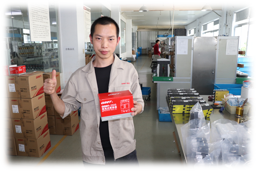 1593247135354205.jpg 1593247135354205.jpg