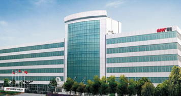 哥倫電氣有限公司2021年社會(huì )責任報告..